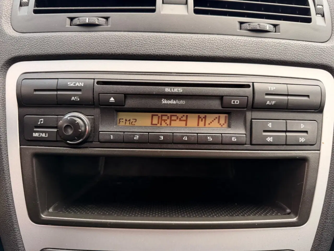Billede 18 - Skoda Octavia 1,4 TSi 122 Ambiente