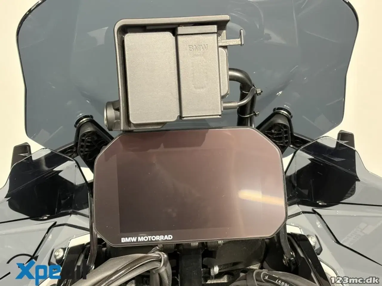 Billede 13 - BMW R 1300 GS Adventure