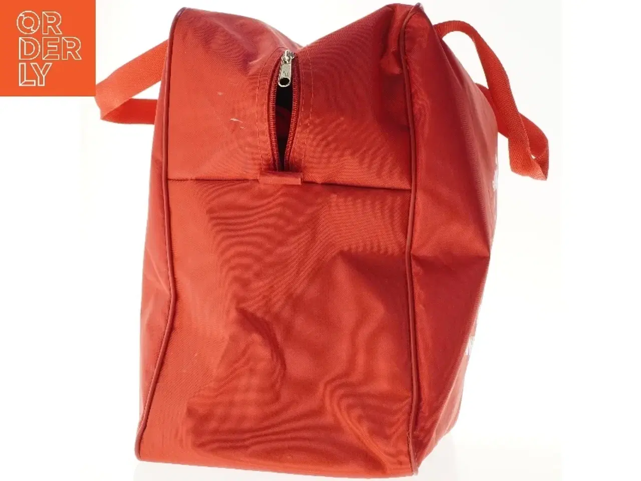 Billede 5 - Brugte Skistøvler og Skitaske (str. 7,5)