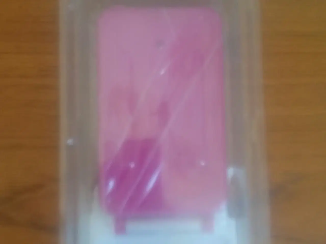 Billede 2 - For imod video