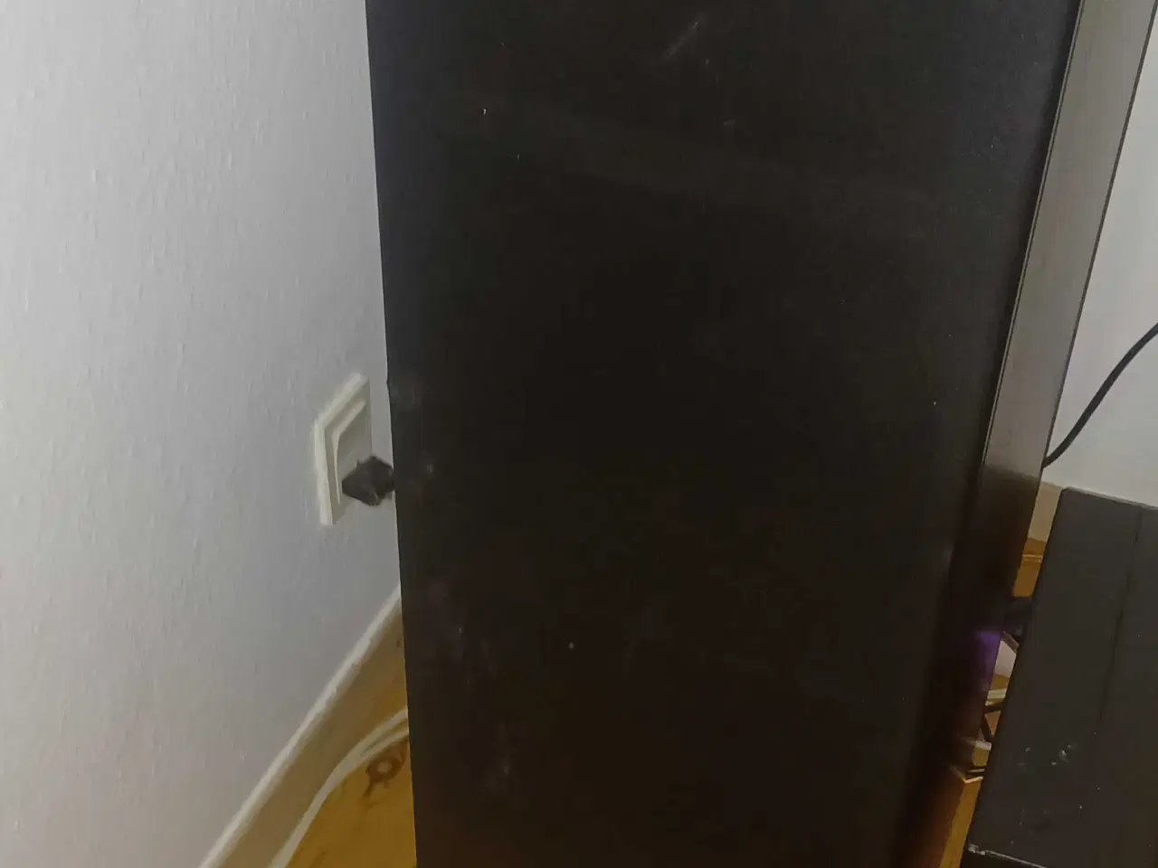 Billede 2 - DALI 909