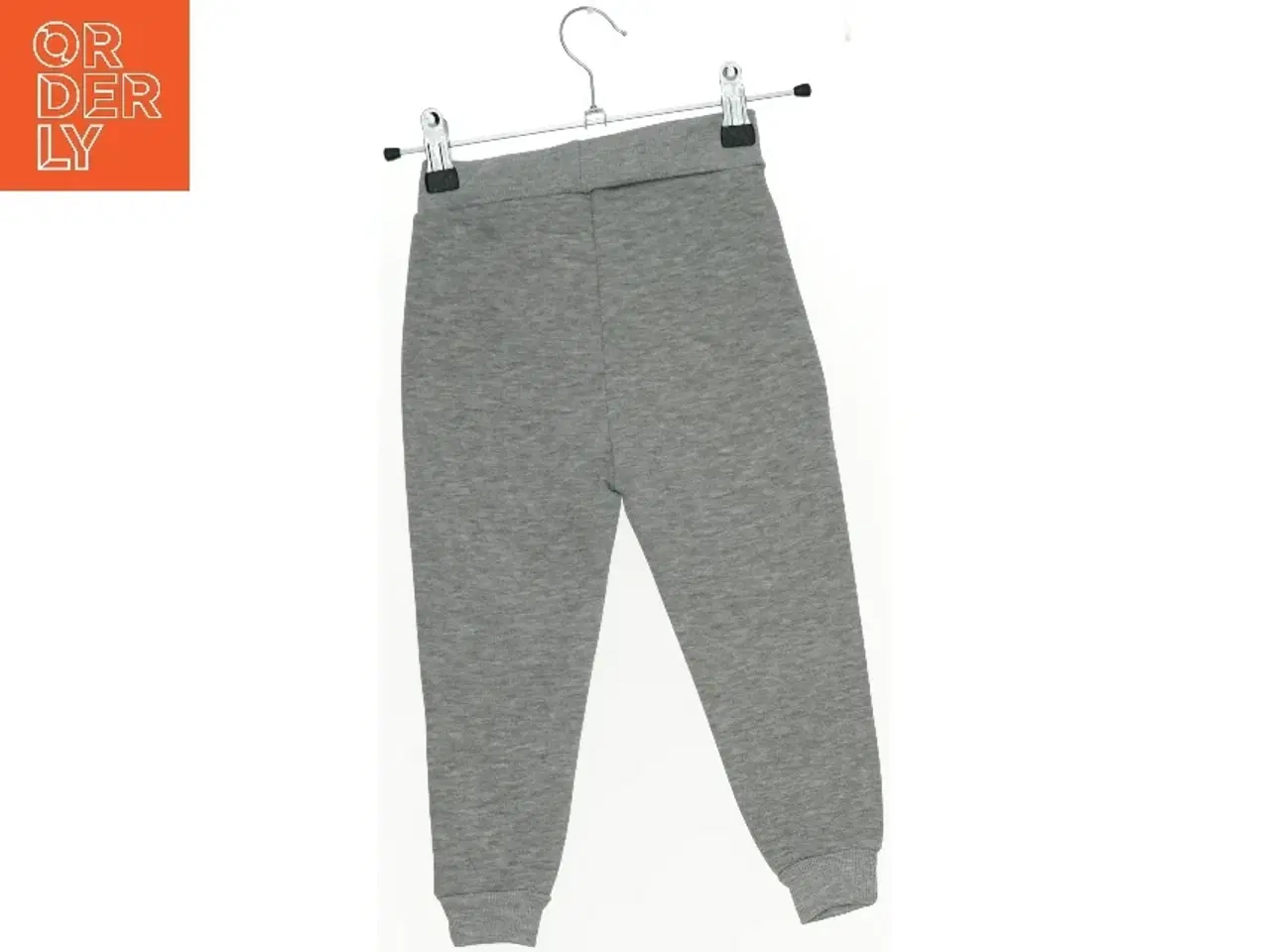 Billede 2 - Sweatpants (str. 92 cm)