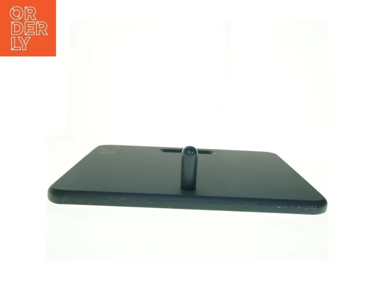 Billede 2 - Normann spejl fra Normann (str. 53 x 42 cm)