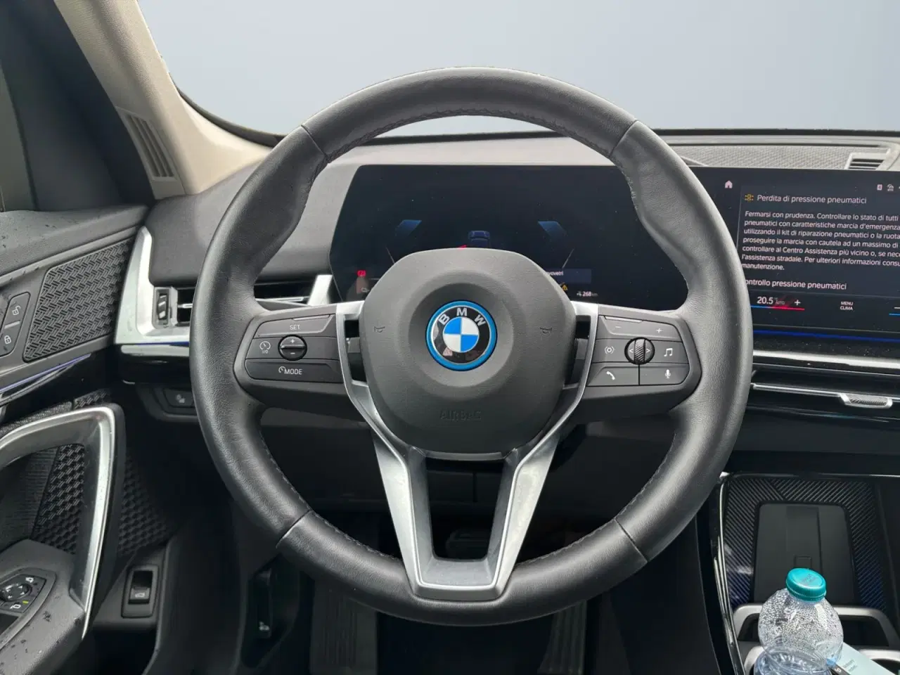 Billede 13 - BMW iX1  xDrive30