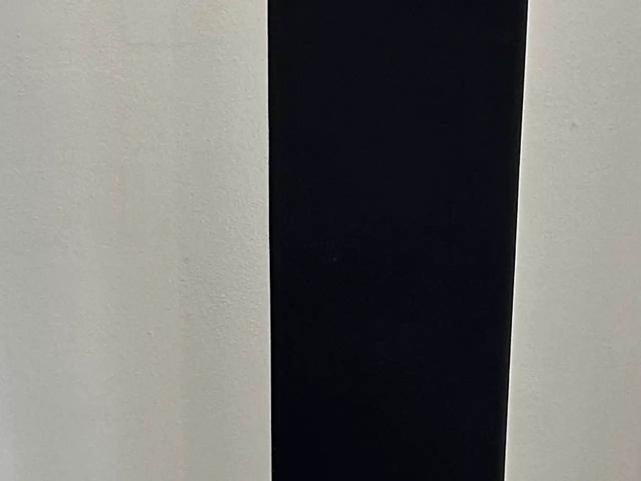 Billede 2 - B&O Beocenter 2 og Beolab 8000 højtalere