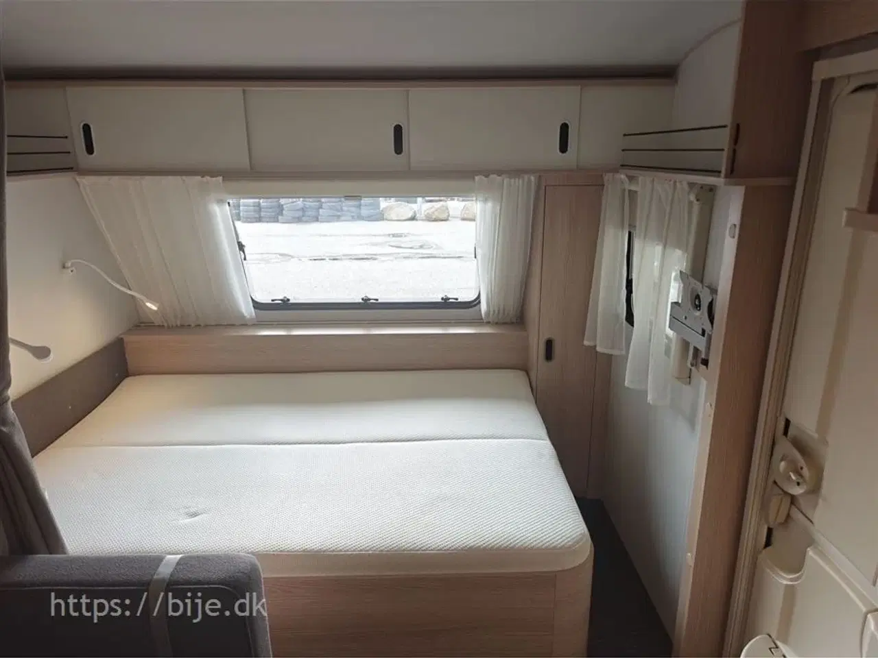 Billede 3 - 2021 - Adria Aviva 563 PT