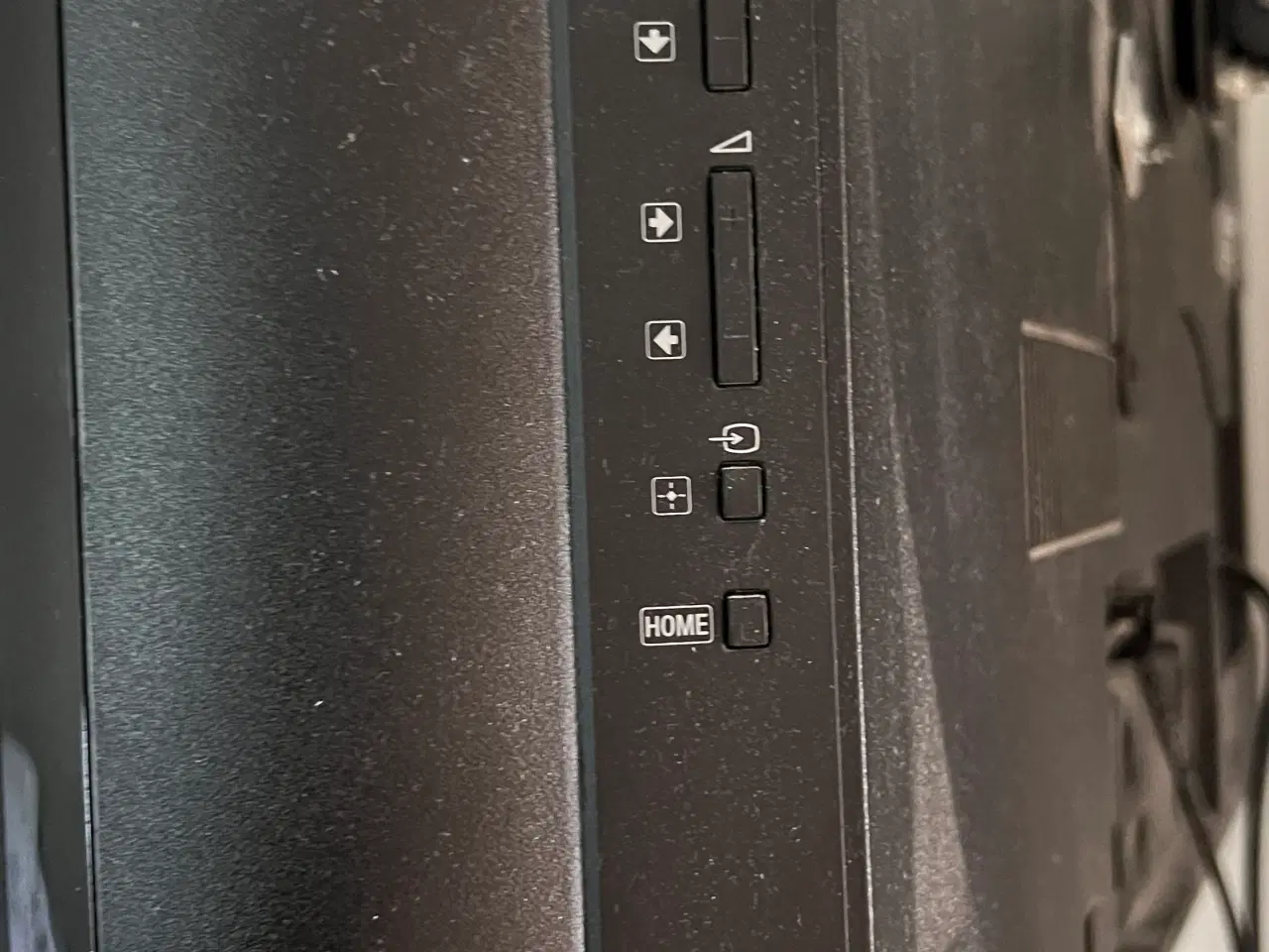 Billede 7 - Sony TV