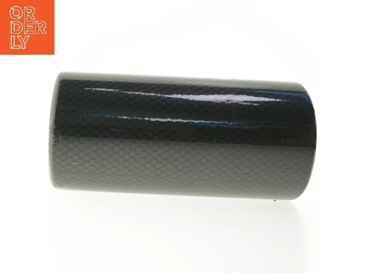 Billede 2 - Ny foamrulle til massage/træning (str. 30 x 13 cm)