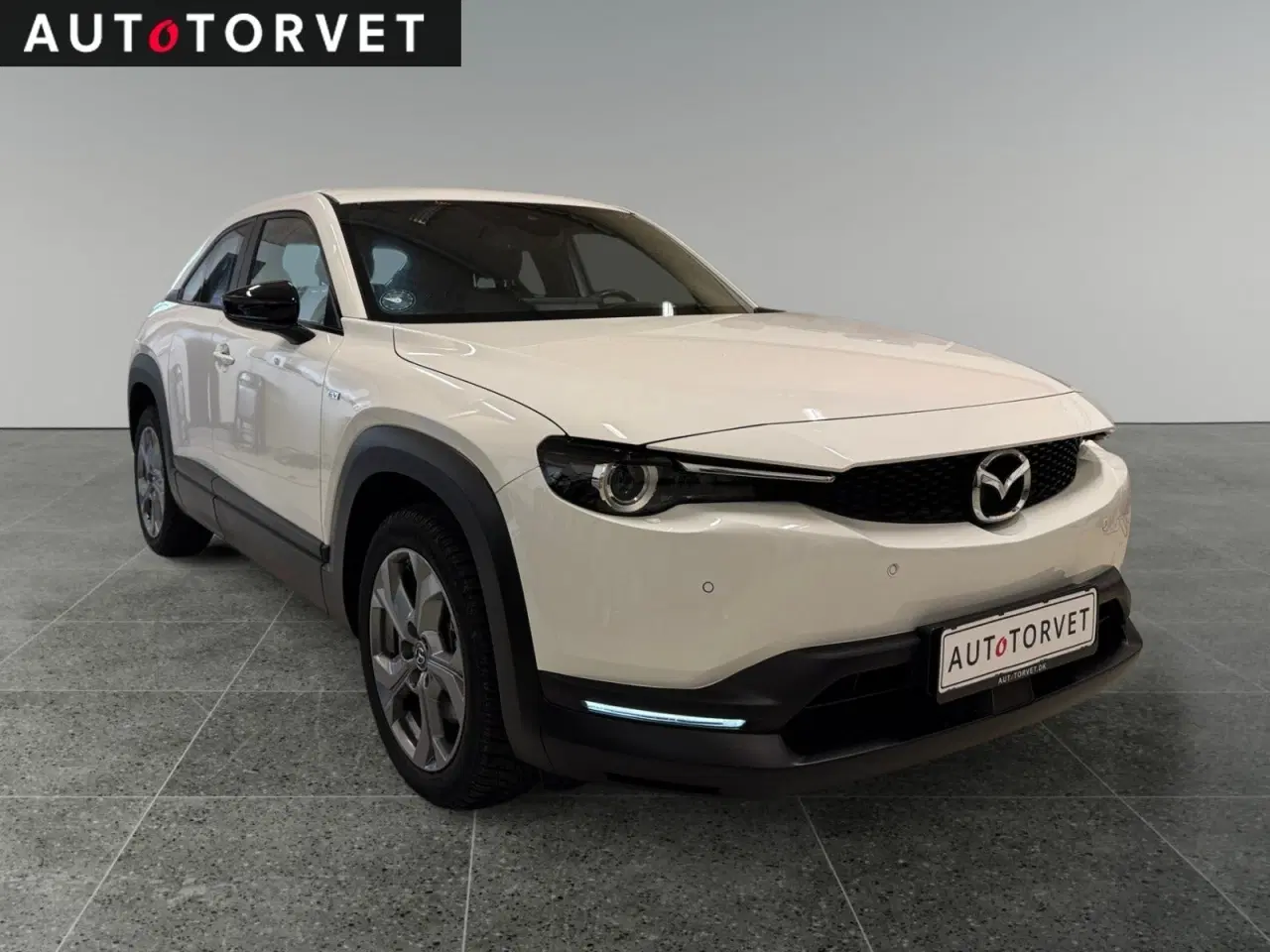 Billede 2 - Mazda MX-30  e-SkyActiv Prime-Line