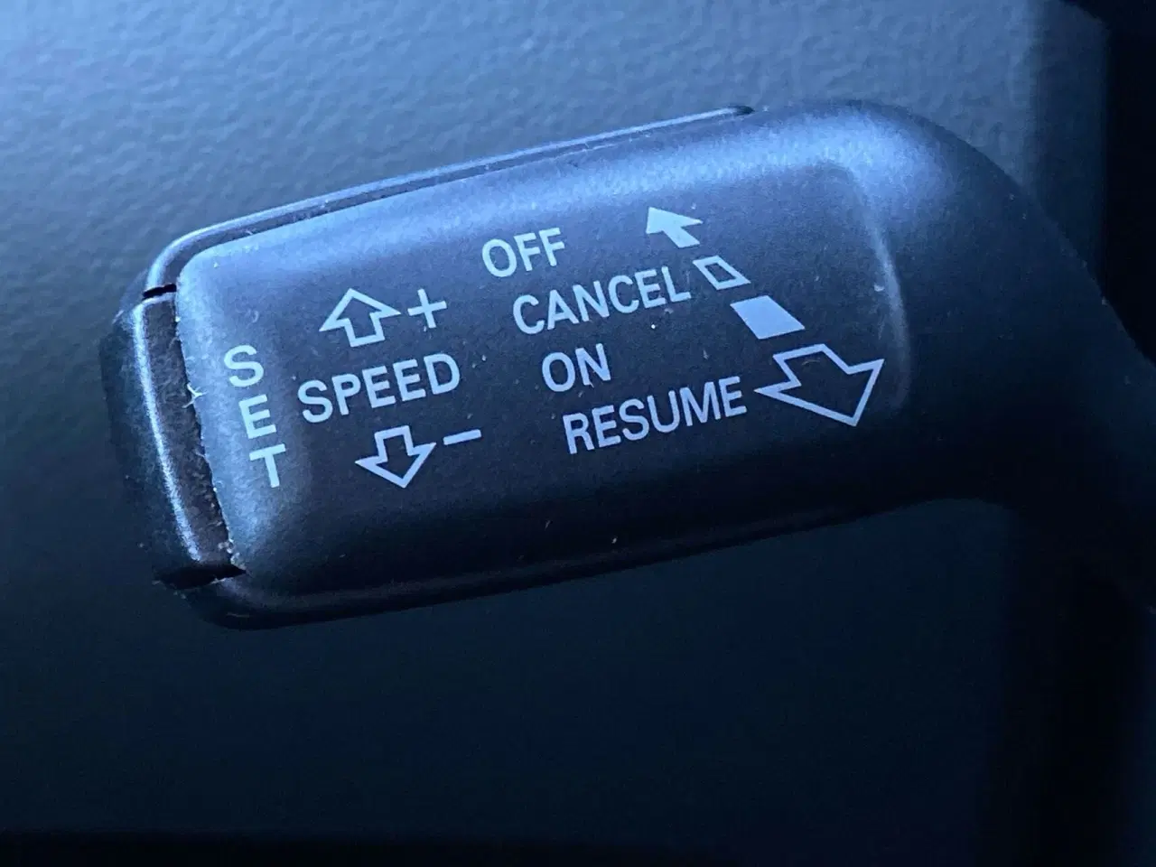 Billede 18 - Audi A3 102HK 5d