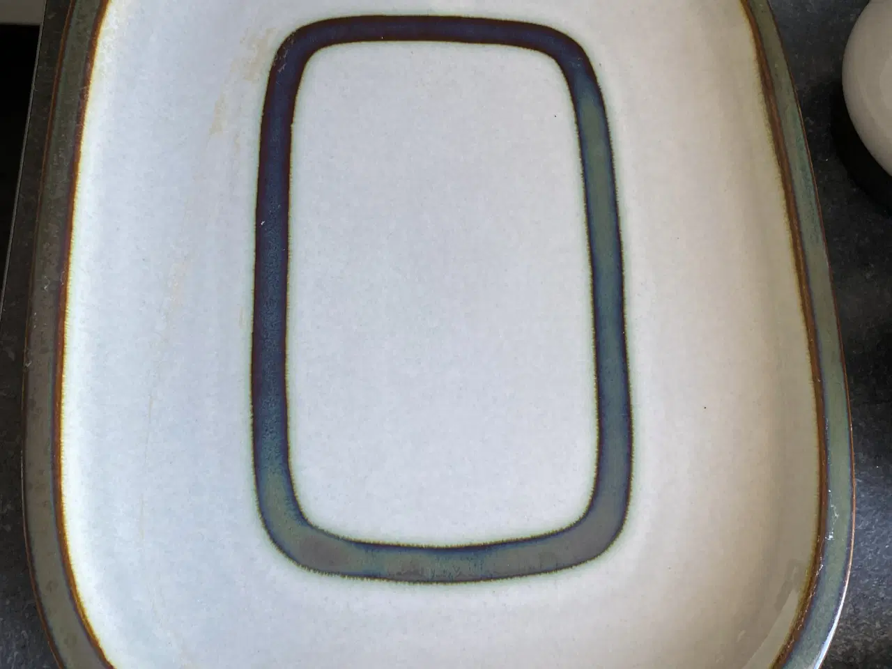 Billede 5 - Tema Bing og Grøndahl