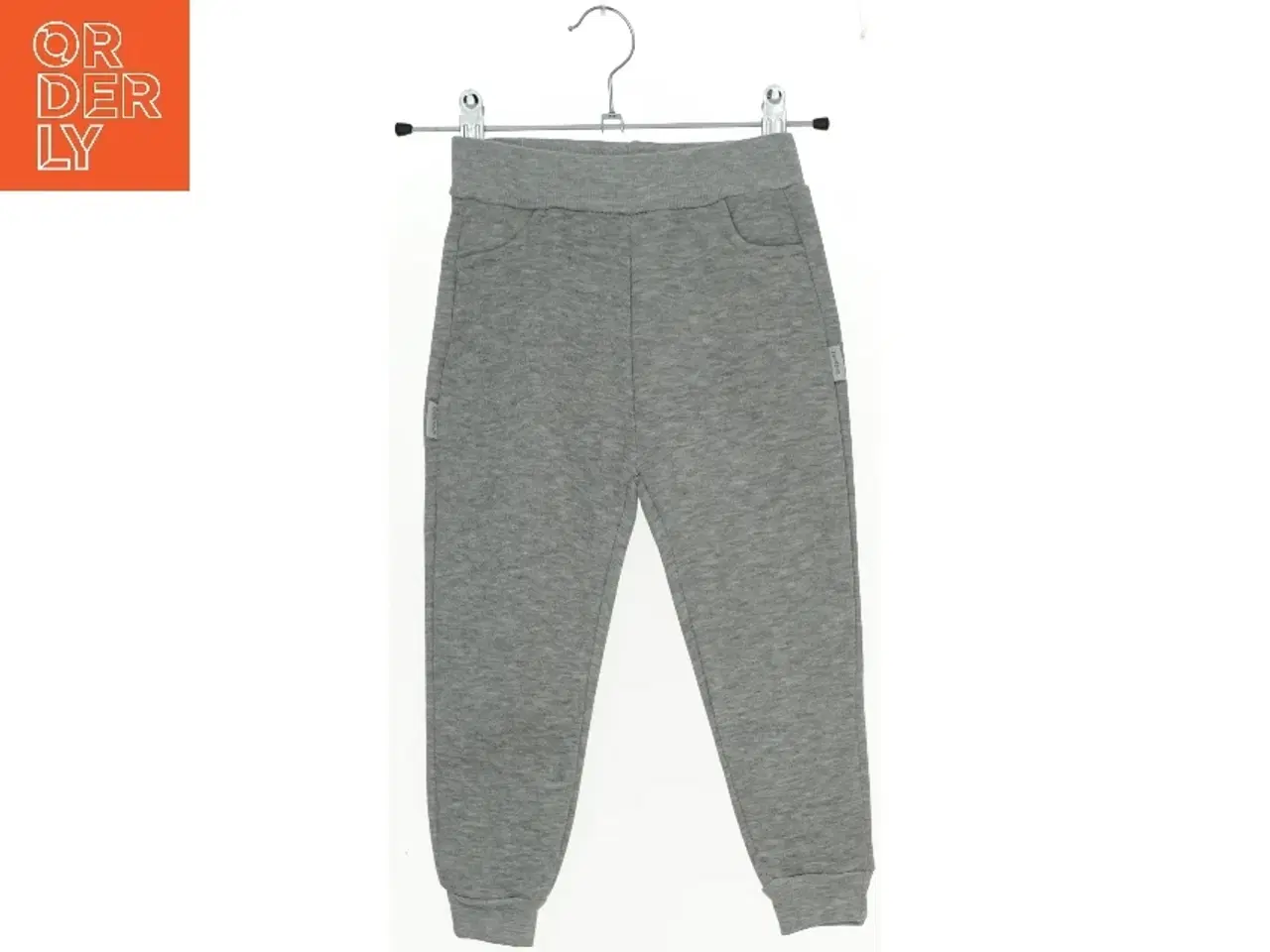 Billede 1 - Sweatpants (str. 92 cm)