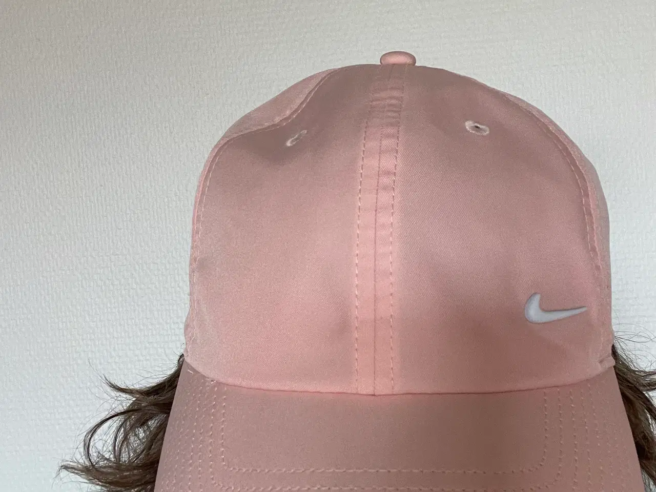 Billede 7 - Nike Cap (kasket)