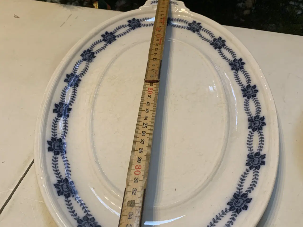 Billede 7 - Willeroy og Boch