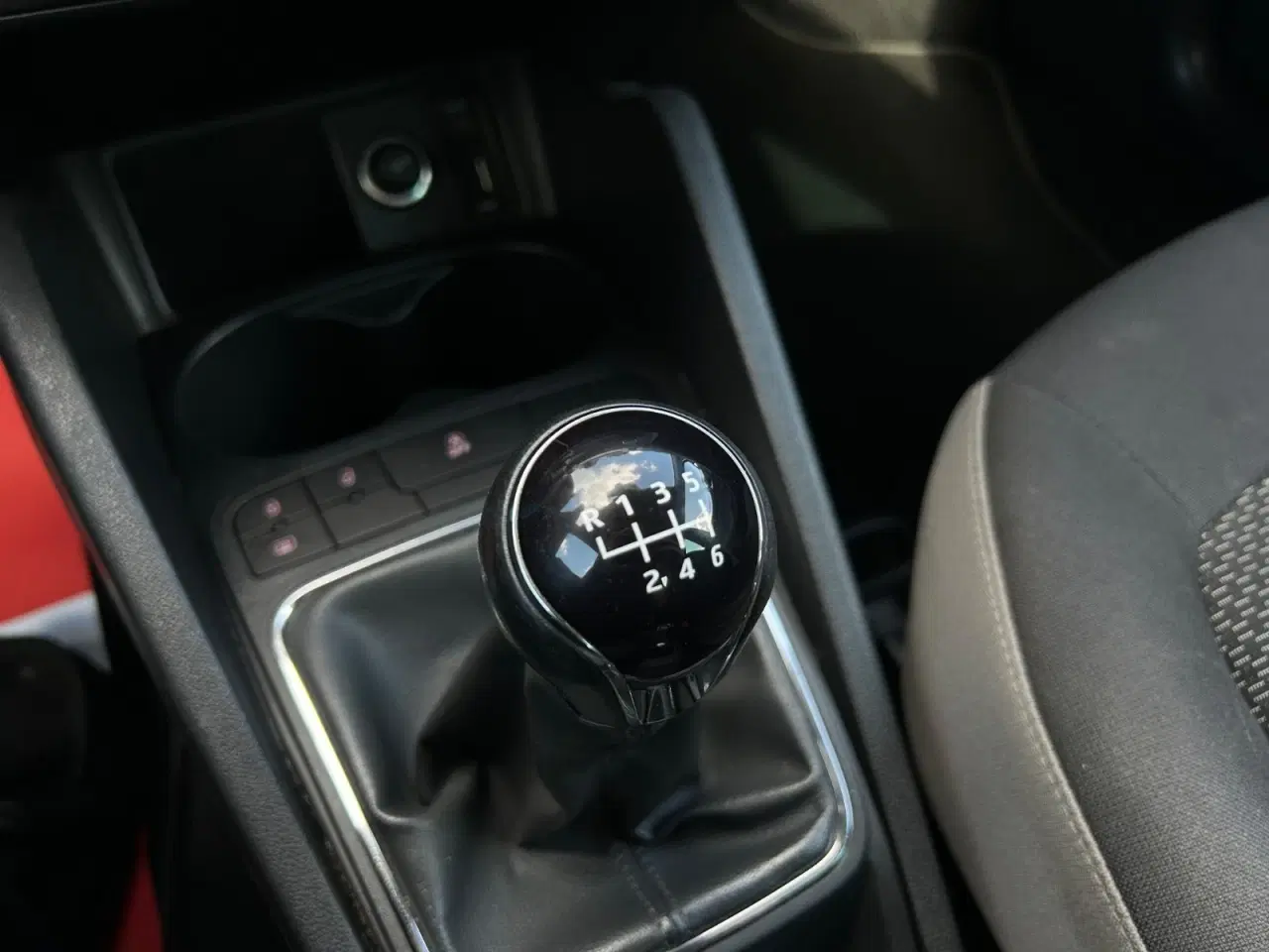 Billede 11 - Seat Ibiza 1,0 TSi 110 Style