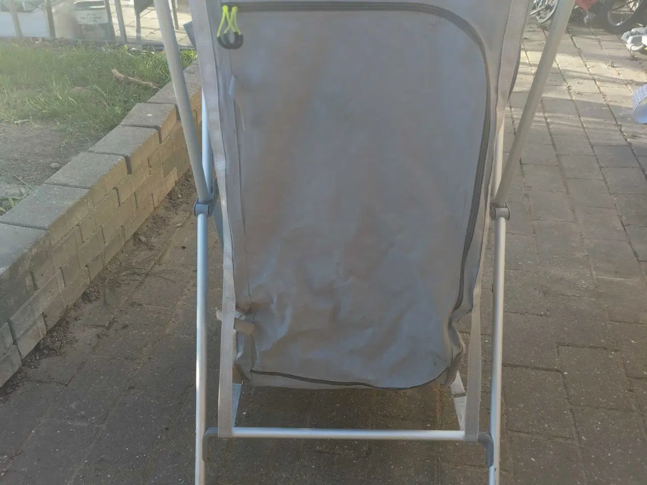Billede 8 - Camping udstyr