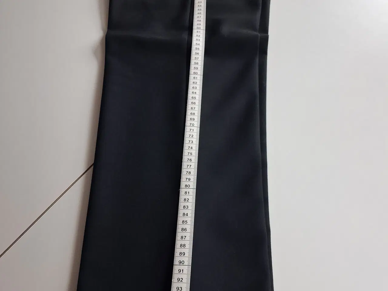 Billede 4 - Fint jakkesæt ( Falbe ) 26611498