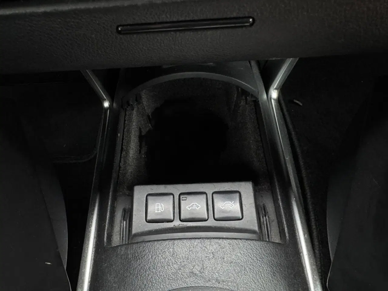 Billede 13 - Audi TT 1,8 Coupé 180HK 2d