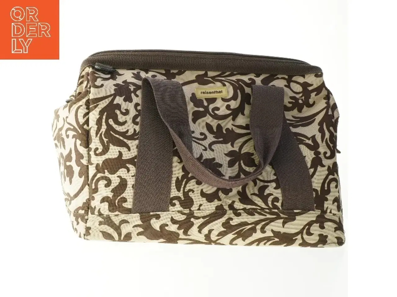 Billede 2 - Reisenthel taske