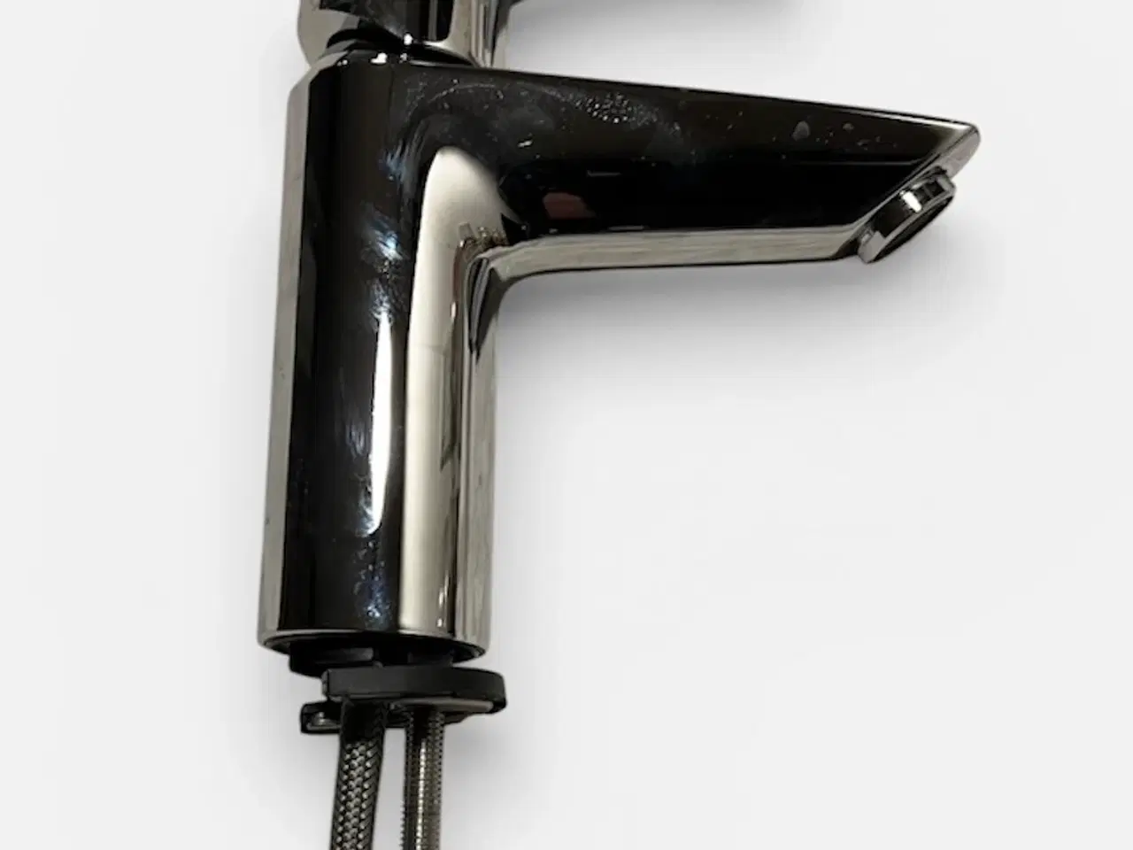 Billede 1 - Vandhane af mærket Grohe 