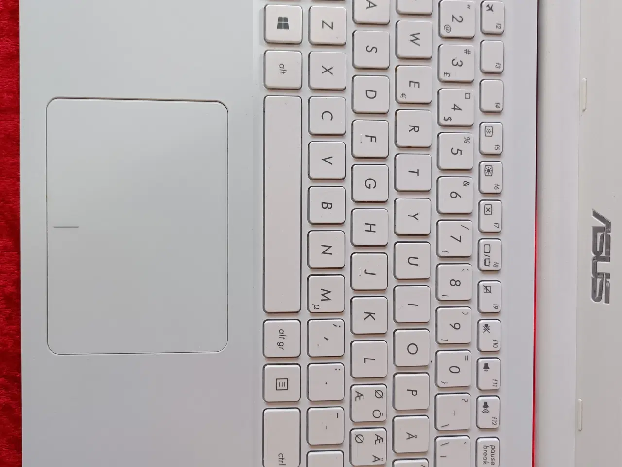 Billede 9 - ASUS Vivobook E402SA