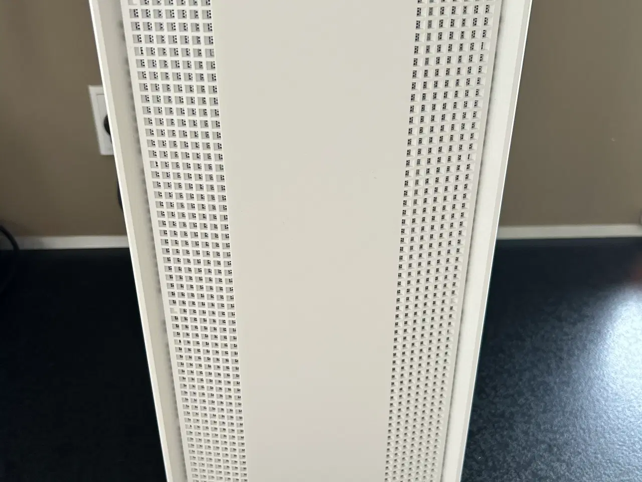 Billede 11 - 💻 Renoveret Gaming PC – Klar til eSport & Fortnit