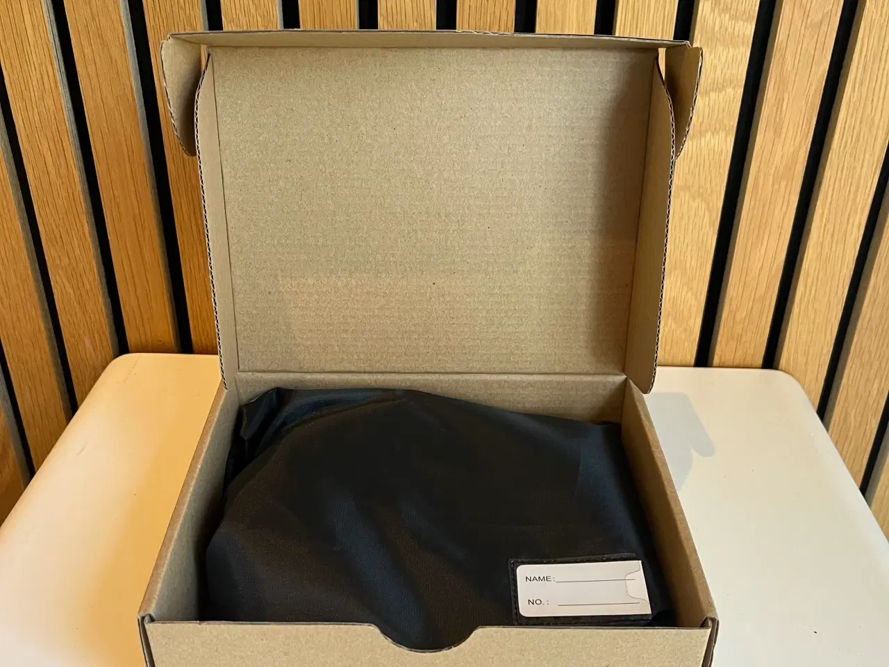 Billede 3 - Sennheiser SK 250 headset