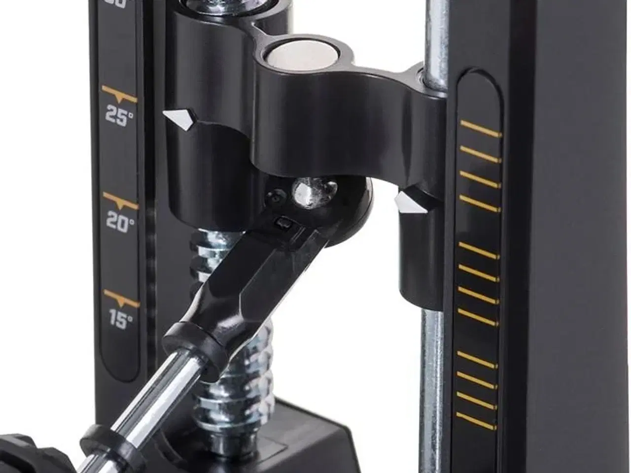 Billede 9 - Knivsliber Work Sharp Precision Adjust