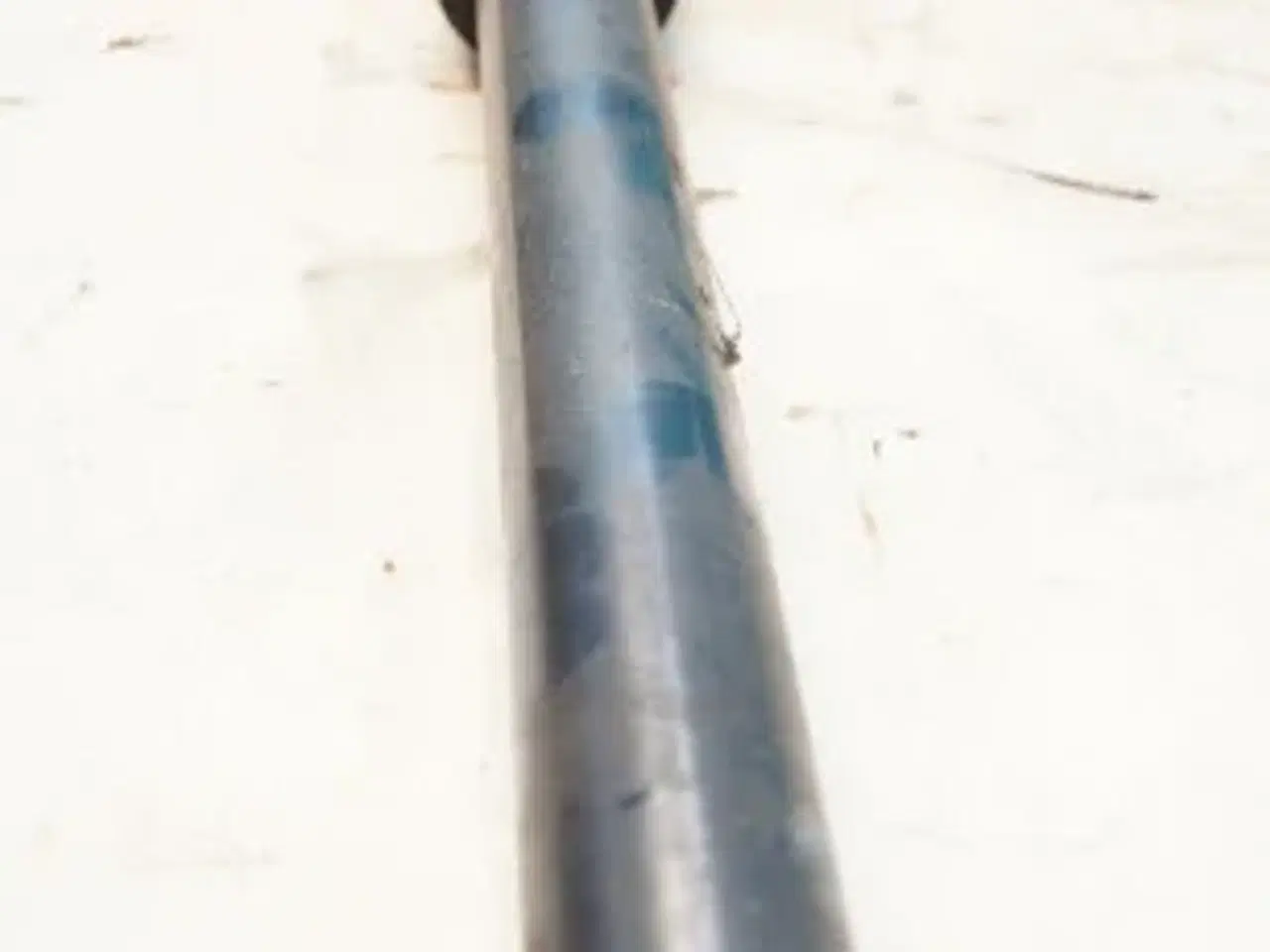 Billede 6 - Massey Ferguson 38 Hydraulik Cylinder 45100057