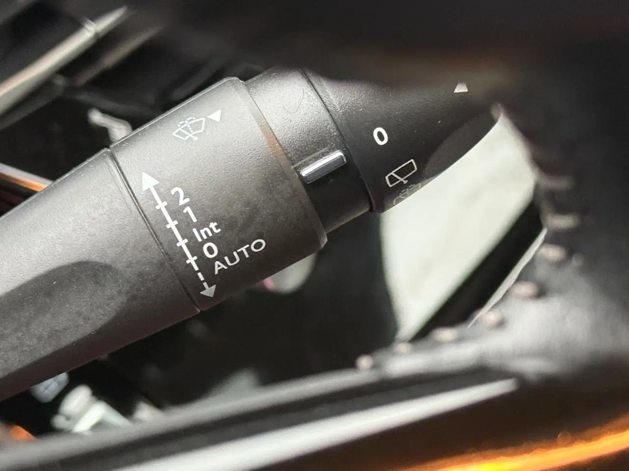 Billede 22 - Peugeot 208 1,5 BlueHDi 100 Allure Sky