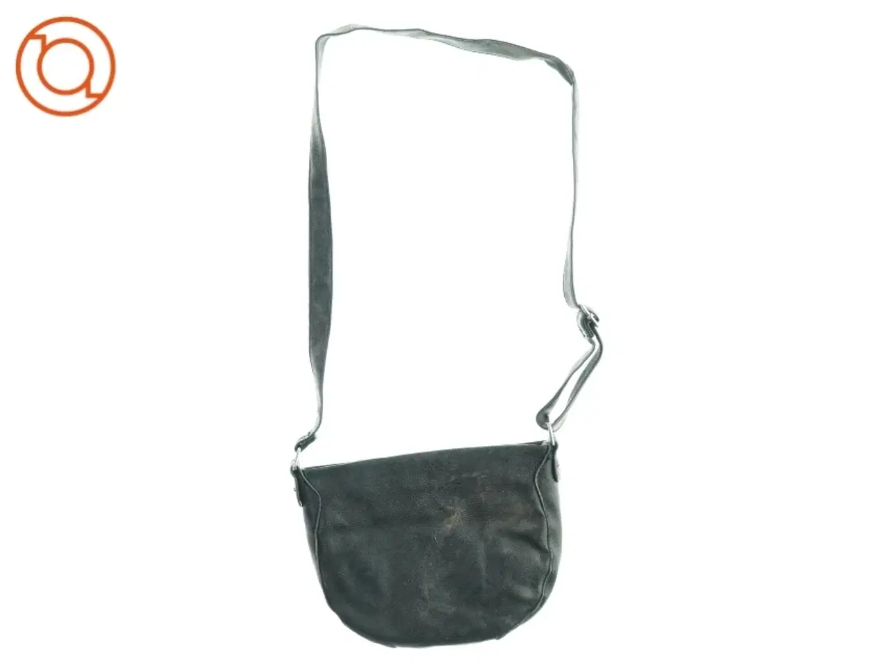 Billede 2 - Taske (str. LB: 27 x 21 cm)