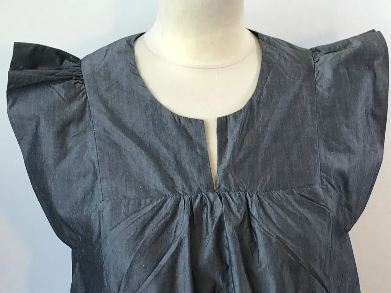 Billede 2 - Cacharel, kjole str 36