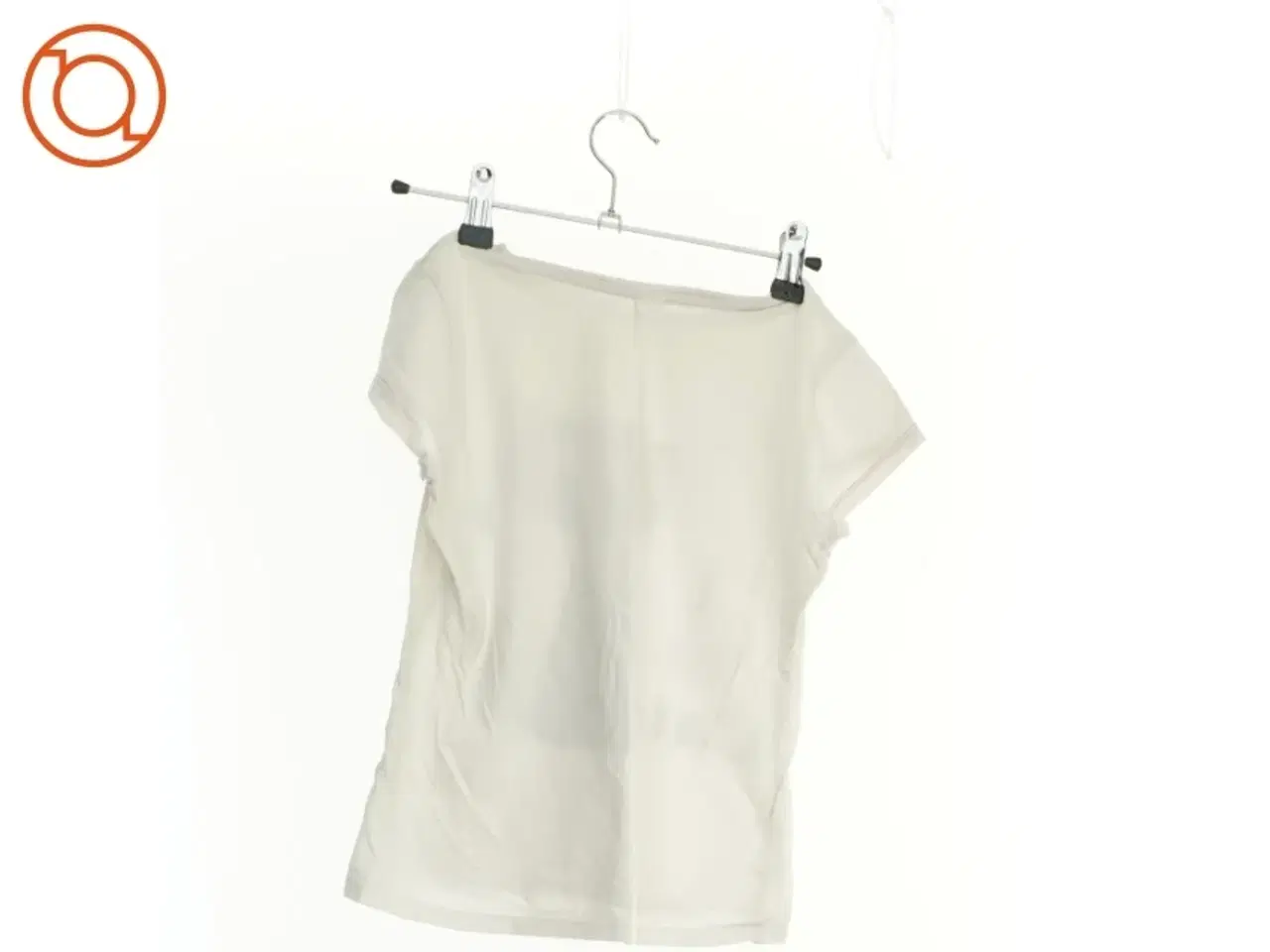 Billede 2 - T-Shirt fra LC Waikiki (str. 140 cm)