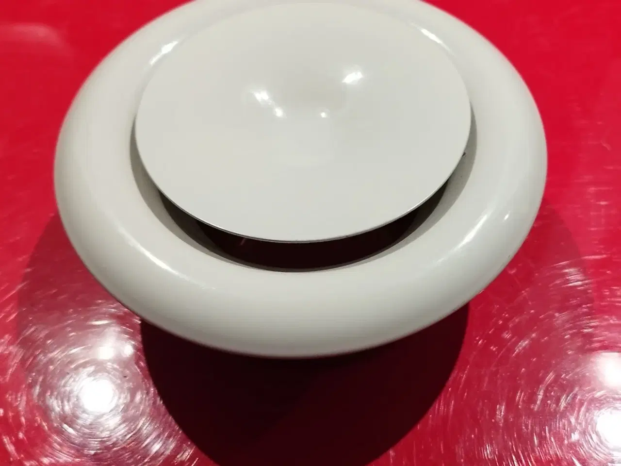 Billede 1 - VVS: - Lidt af hvert: - (opdateres løbende)