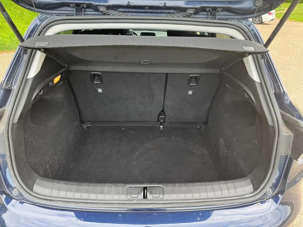 Billede 18 - Fiat Tipo 1,6 MJT 120 Lounge