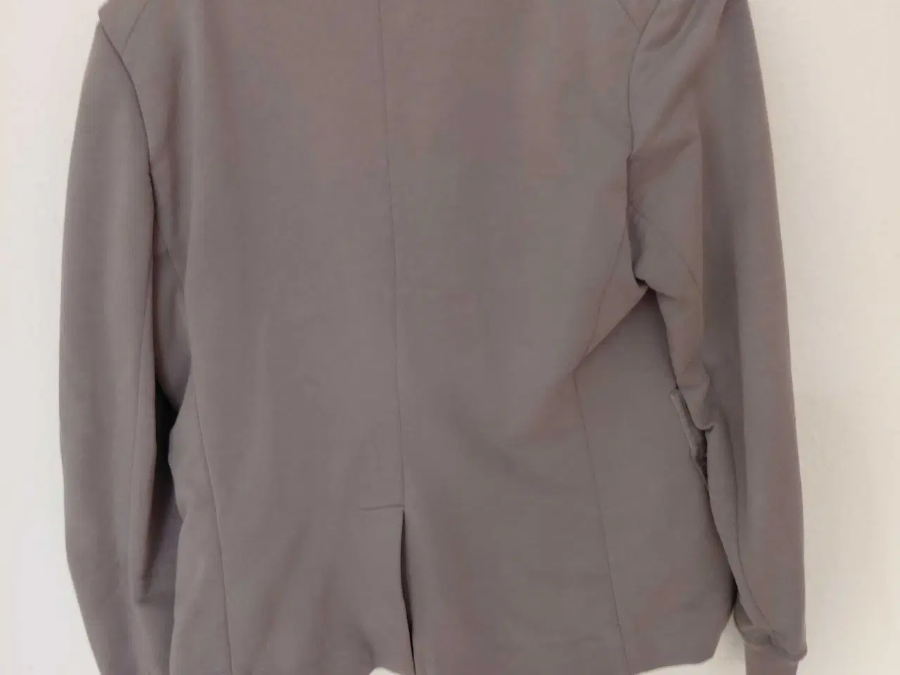 Billede 2 - Day blazer str M