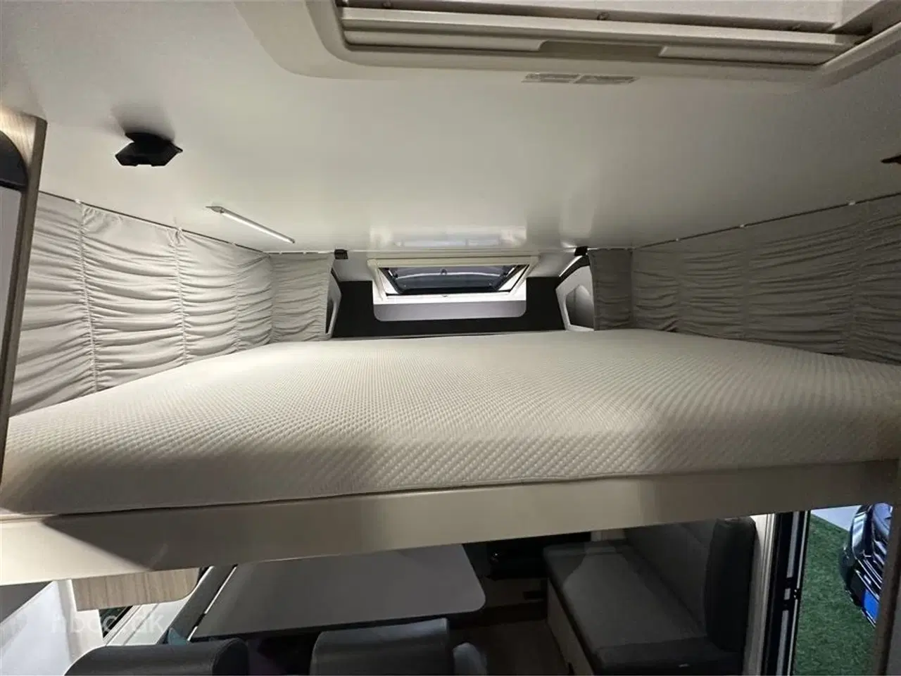 Billede 8 - 2026 - Sun Living S 75 SL   KAN SES I UDSTILLING NU