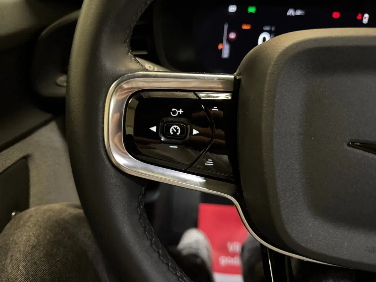 Billede 13 - Polestar 2  Standard Range
