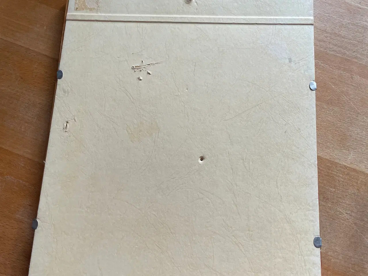 Billede 2 - Christel billede