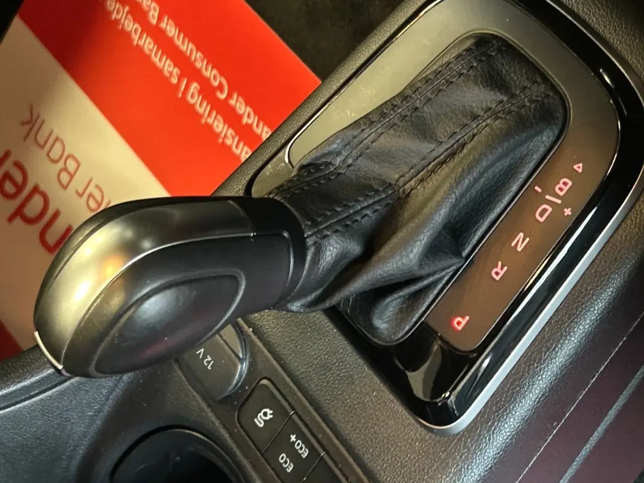 Billede 13 - Seat Mii  Electric