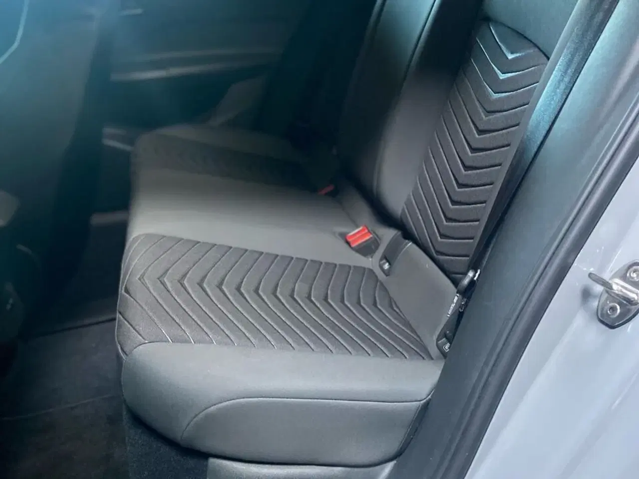 Billede 17 - Cupra Born EL High 204HK 5d Aut.