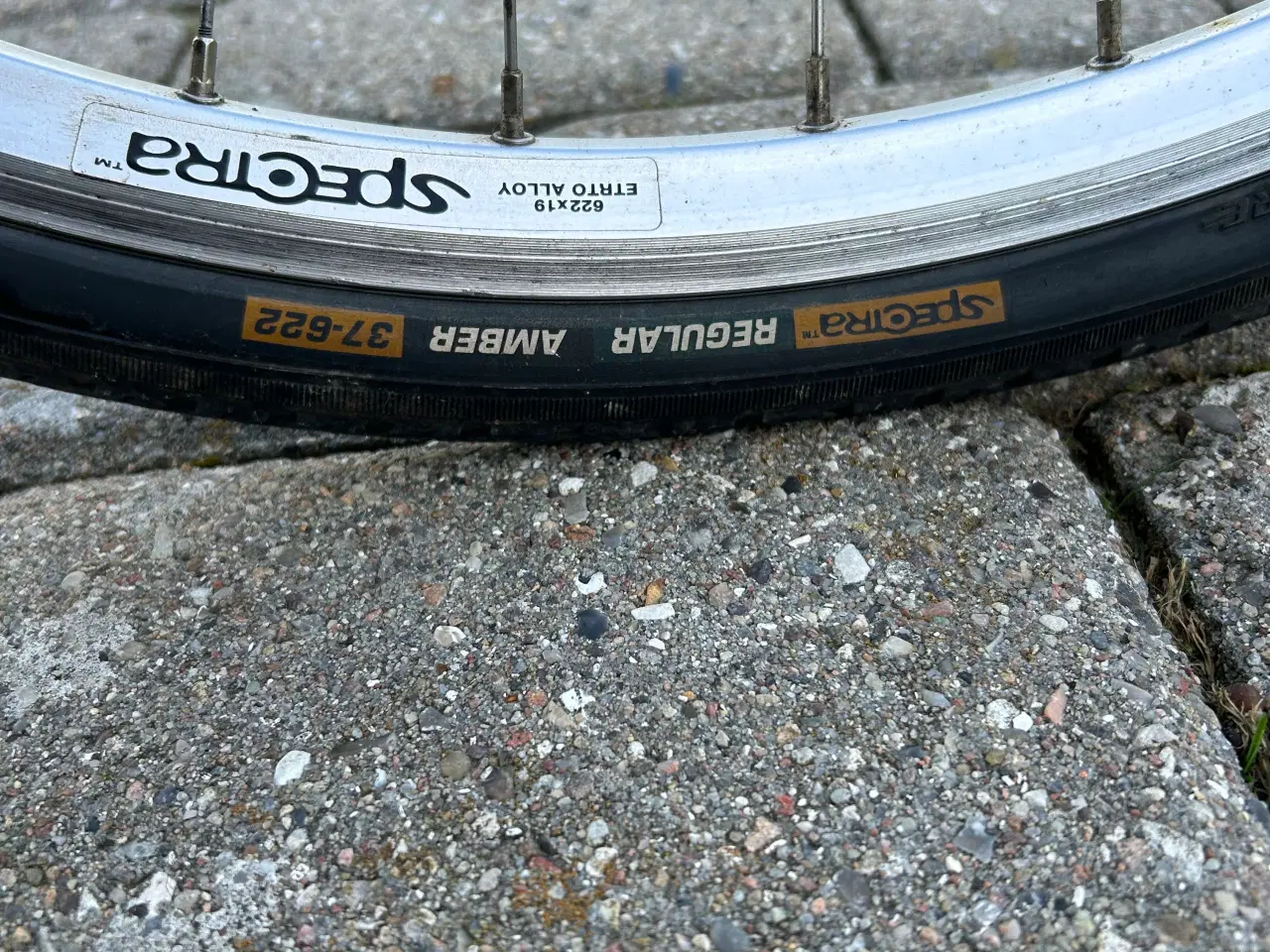 Billede 12 - Cykel 