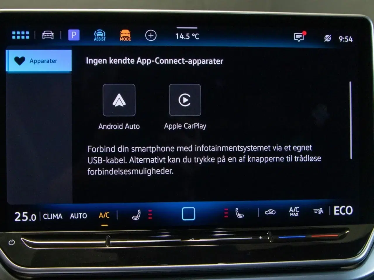 Billede 19 - VW ID.4 77 Pro Style+