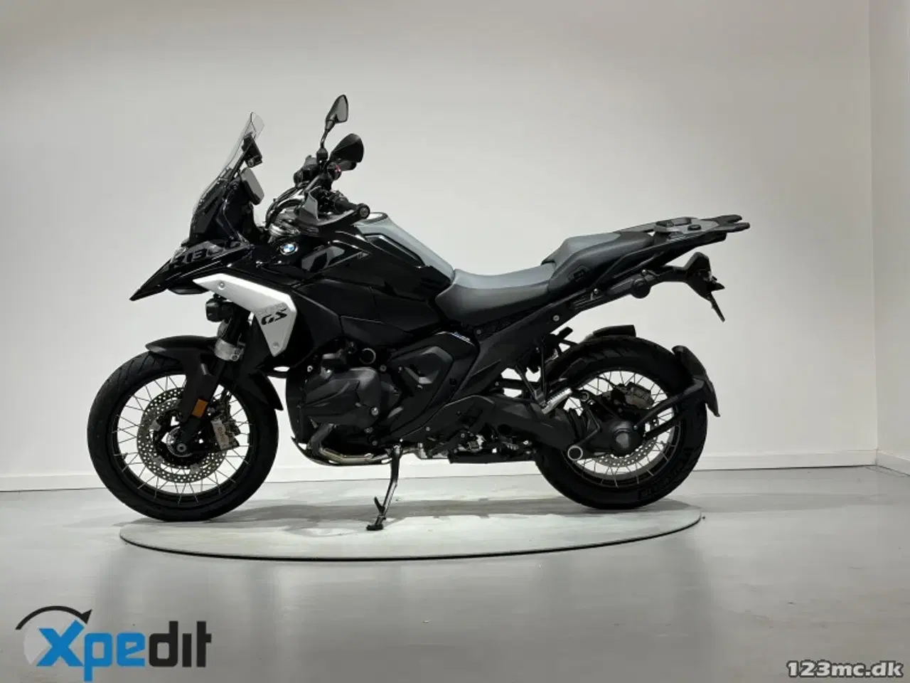 Billede 8 - BMW R 1300 GS
