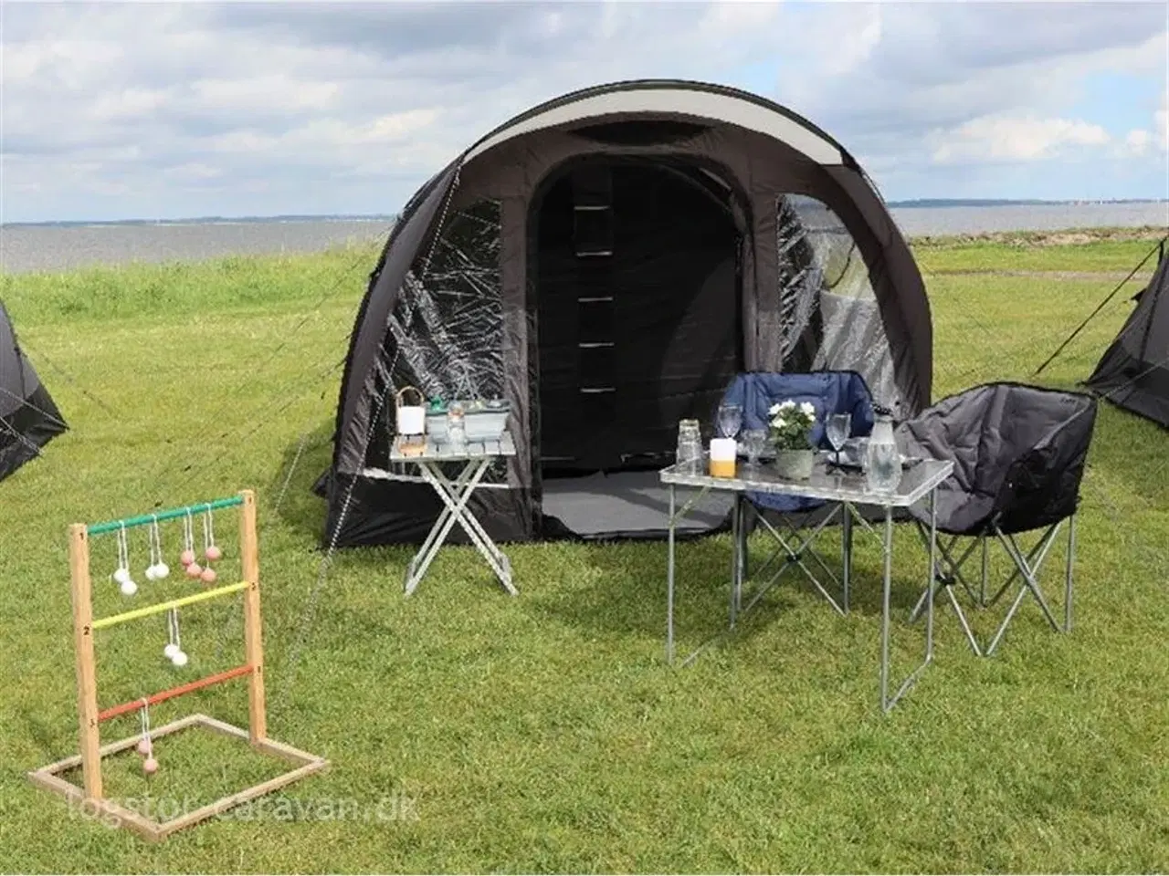 Billede 2 - - - - FMT Eros 4 Air    3749.00 kr