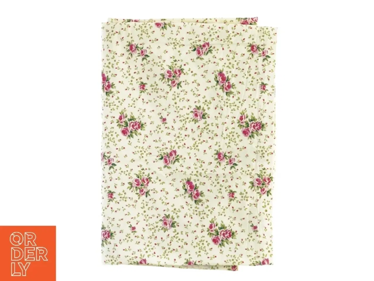 Billede 1 - Gardin (str. 150 x 105 cm)
