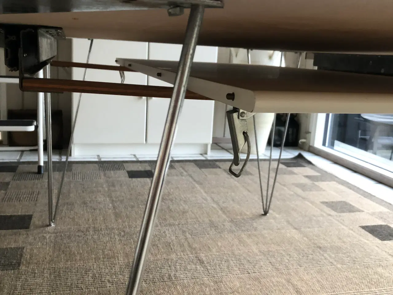 Billede 5 - Sofabord - kan afhentes