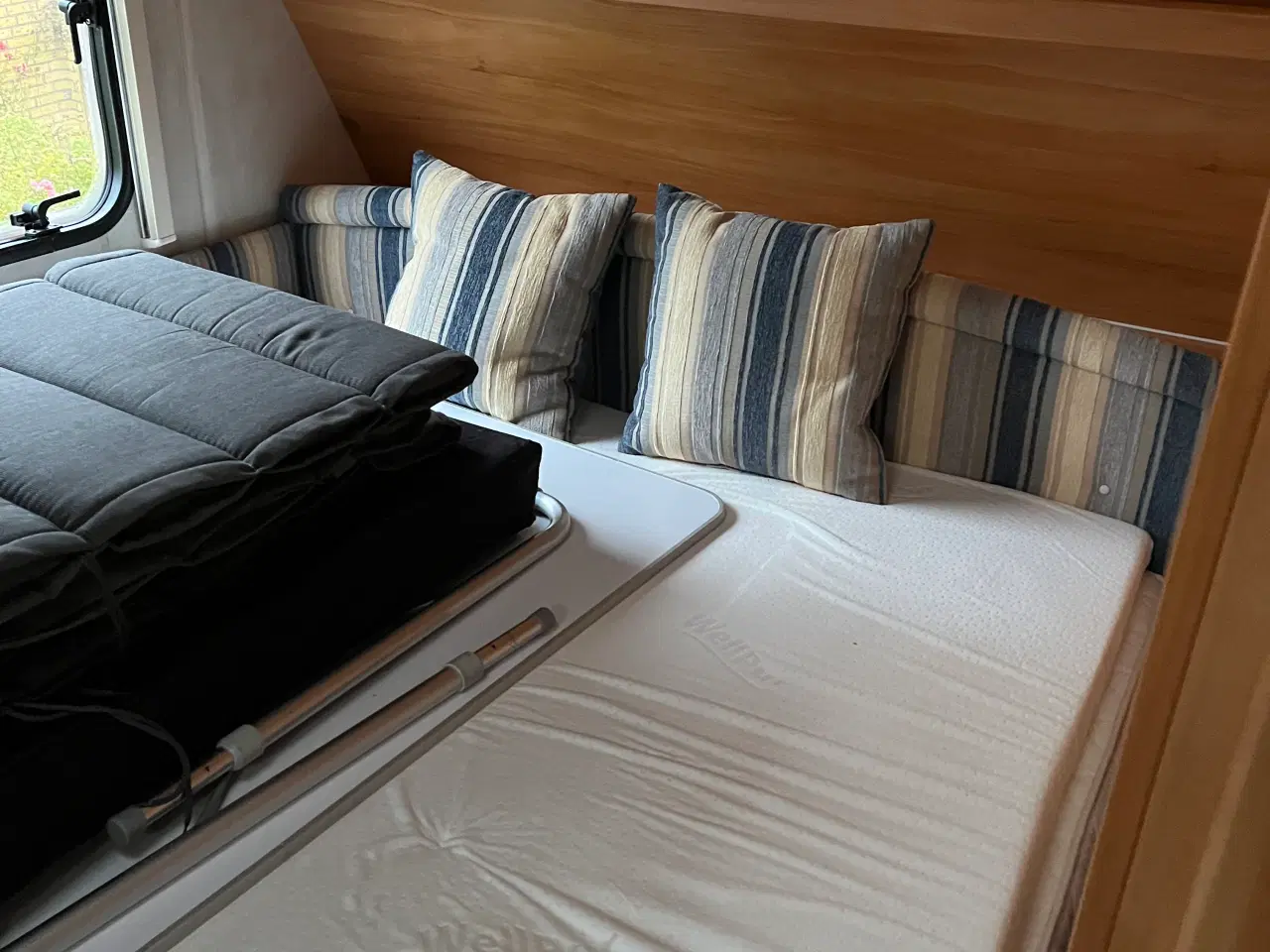 Billede 12 - Adria Adora 462 PU
