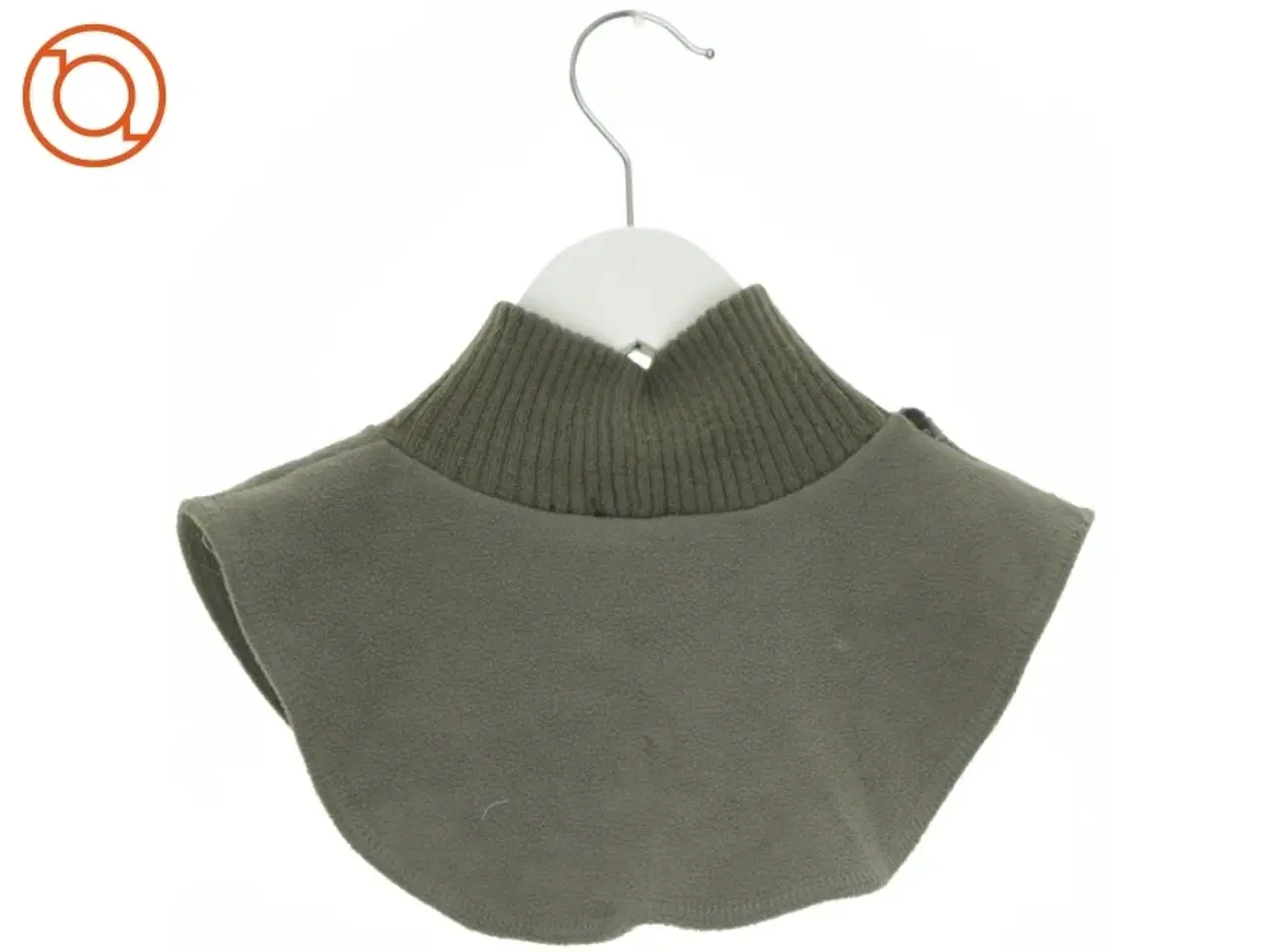 Billede 1 - Halsedisse (str. 128 cm)