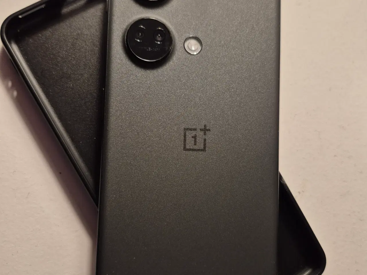 Billede 2 - Oneplus Nord 3 256gb, 16GB RAM